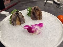 -德天肥牛海鲜火锅(城西银泰店)