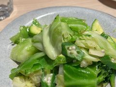 -卡朋西餐(悦汇城店)