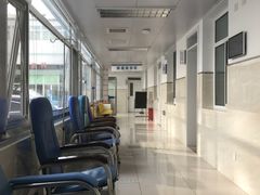 -民航总医院