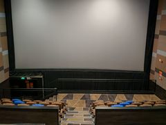 -中影国际影城(东方新天地CINITY店)