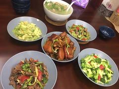-大班家政月嫂育儿嫂(深圳NO.1店)