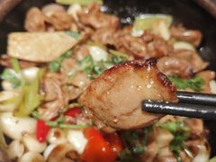 -煲煲好(朝阳门店)