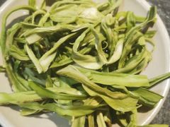 干贡菜-大虎重庆老火锅(正弘城店)