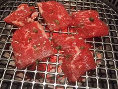 -好牛烧肉(世茂广场店)