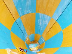 -重庆海昌加勒比海水世界