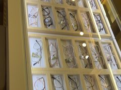 -康利眼镜·蔡司战略合作店(龙泉书房店)