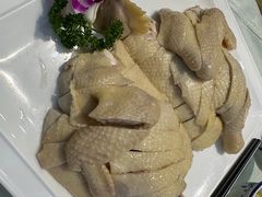 -桂哥海鲜城