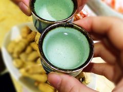 寻味寿司-寻味寿司日本料理(华亿店)