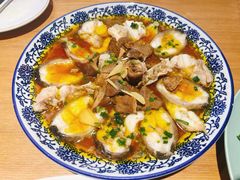 -得意楼蒸菜馆