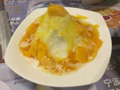 -意卡菲·欢乐聚会餐厅(华侨店)