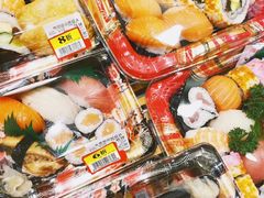 -伊藤洋华堂(温江店)