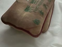 -新盈光·云会所(百丈东路店)