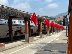 -友谊关景区