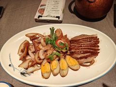 -海门鱼仔·潮汕味(燕岭店)