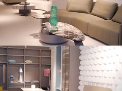 -欧亚达家居(古墩店)