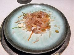 -顺峰顺水顺德菜(第一百货店)