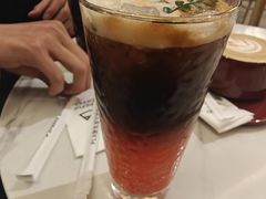 -魔方城市书房(中街益田店)