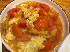 -邱大妈水煮(龙山店)