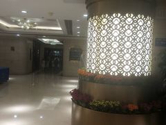 -珠海怡景湾大酒店