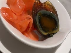 -镛记酒家