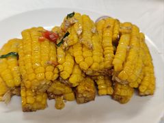 -活潑鲜跳(湖滨商业街店)