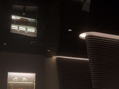 -汤泉良子·沐足·颂钵疗愈·SPA(珠江新城店)
