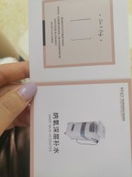 -西安壹加壹医疗美容·西北抗衰旗舰店
