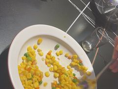 -新概念来凤鱼(璧山店)