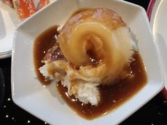 -广州花园酒店·凌璇阁旋转餐厅CAROUSEL360