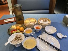 -闽海肴(北辰荟店)