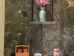 -翁暖茶馆(滨江东总店)