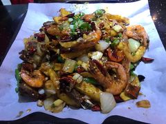 -销魂掌(卓锦曼购中心店)