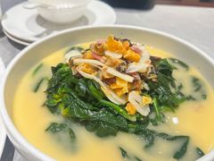 -老绍兴养和饭店(向阳不夜城店)