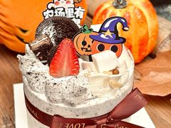 -KenGee仟吉(吉庆街店)