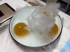 -碗中海·蒸汽海鲜·桑拿鸡(岭南天地店)