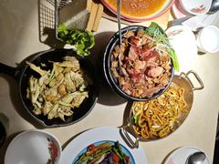 -四小姐的店(泉舜店)