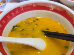 -吉品合酥脆烤饼(太平洋森活天地店)
