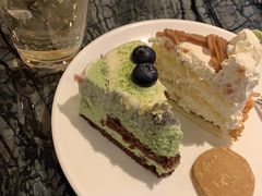 -上海浦西万怡酒店