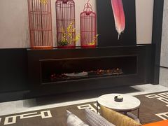 -成都尼依格罗酒店