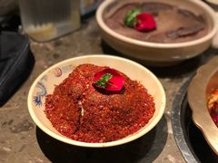 -小龙坎火锅(湖滨银泰in77店)