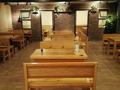 -珍祥烧烤涮肚(舜耕路店)