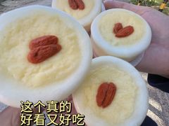 -坛南湾阿强农家乐.海鲜大排档老字号(福州地标美食店)