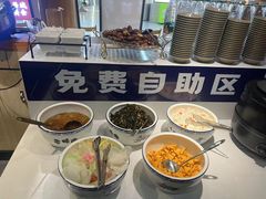 -九锅一堂酸菜鱼(万达广场店)