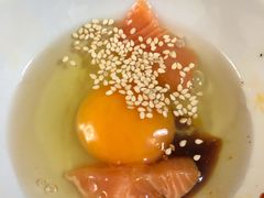 -盒马鲜生(红莲店)