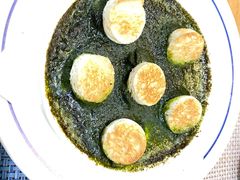 -LA MAISON公鸡和龙(蛇口店)