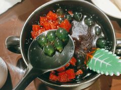 -三个大叔东北烧烤·砂锅菜(西三旗店)