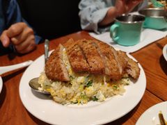 -鼎泰丰(复兴店)
