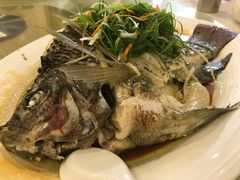 -荔枝楼酒家(员村东璟店)