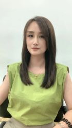 点击看大图 -YESIDO椰岛造型烫发染发