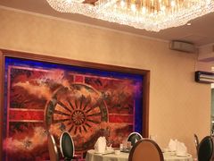 包厢-葡京日丽(澳门葡京酒店)